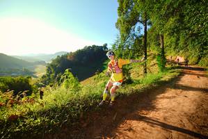 BIB: 
                            <button type="button" onclick="openModal(19173723)" class="btn btn-primary btn-sm float-right btn-popup" data-toggle="modal" data-target=".modal-high-quality">
                        <i class="fas fa-shopping-cart"></i> Add to Cart
                    </button>
                                            <button type="button" onclick="isThisMe(19173723, true)" class="btn btn-success btn-sm float-right btn-popup btn-isme hidden" data-toggle="tooltip" data-placement="bottom" title="นี่คือรูปของคุณใช่ไหม คลิกที่นี่เพื่อเอาเข้าอัลบั้ม">
                        <i class="fas fa-plus"></i> Add to album
                    </button>
                    <button type="button" onclick="isThisMe(19173723, false)" class="btn btn-warning btn-sm float-right btn-popup btn-isnotme hidden">
                        <i class="fas fa-ban"></i> Remove from album
                    </button>